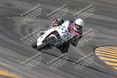 media/Oct-18-2024-CVMA Practice Friday (Fri) [[5e0cf27f9e]]/5-Group 4 and Trackday/Session 2 (Bowl Exit)/